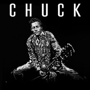 Chuck image number 0