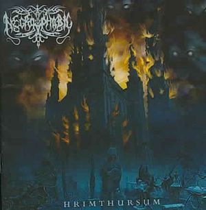 Hrimthursum image number 0