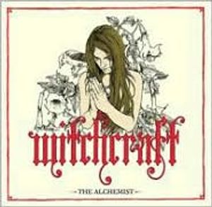 Alchemist image number 0