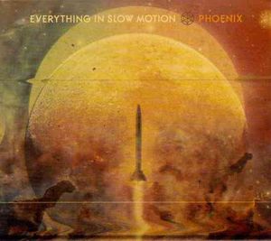 Phoenix image number 0