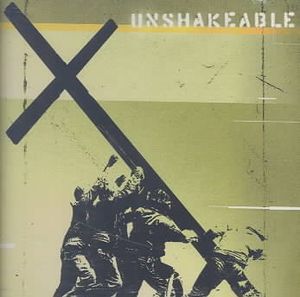 Acquire the Fire:Unshakeable image number 0