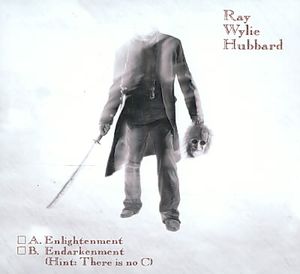 Enlightenment B Endarkenment image number 0