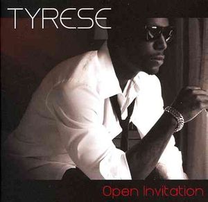 Open Invitation image number 0