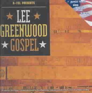 Gospel image number 0