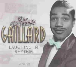 Laughing in Rhythm image number 0