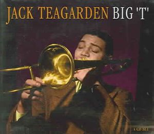 Big T [Proper] [Box] image number 0