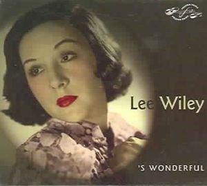 S Wonderful image number 0