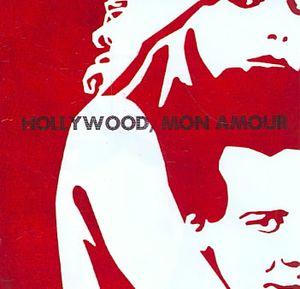 Hollywood, Mon Amour image number 0