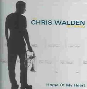 Home Of My Heart image number 0