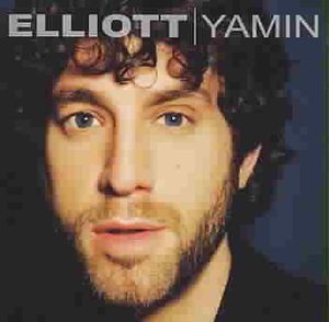 Elliott Yamin image number 0