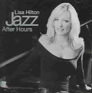 Jazz After Hours image number 0