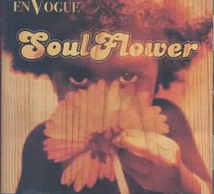Soul Flower image number 0