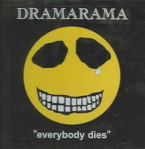 Everybody Dies image number 0