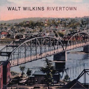 Rivertown image number 0