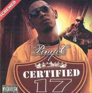 Certtified 17 image number 0