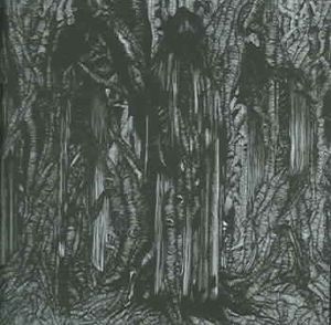 Black One image number 0