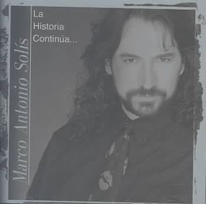 La Historia Continua image number 0
