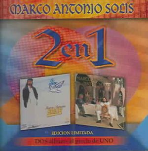 Dos En Uno image number 0