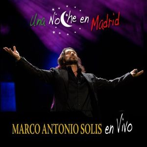 Una Noche en Madrid image number 0
