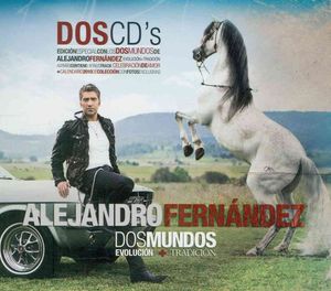DOS Mundos image number 0