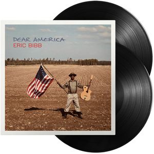 Dear America image number 0