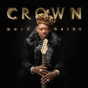 Crown image number 0