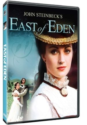 East of Eden image number 0