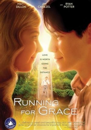 Running for Grace image number 0