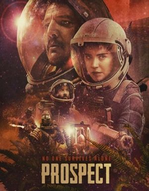 Prospect image number 0