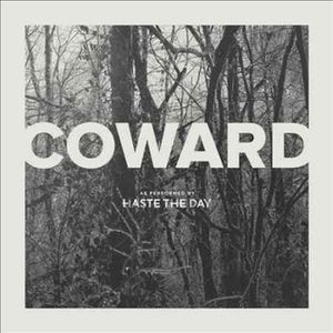 Coward image number 0