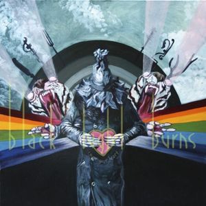 Cover Your Heart/The Anvil Pants Odyssey [PA] image number 0