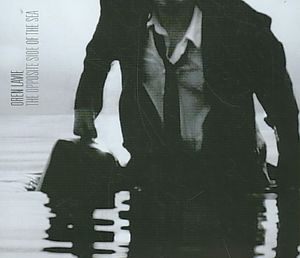 Opposite Side of the Sea [Digipak] image number 0