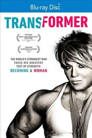 Transformer image number 0