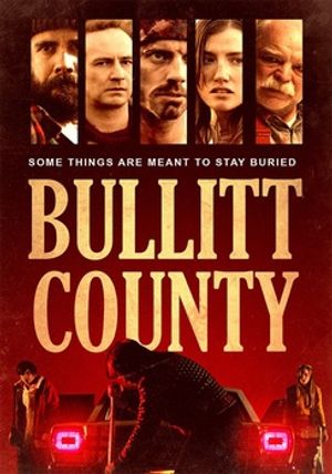 Bullitt County image number 0