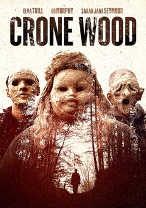 Crone Wood image number 0