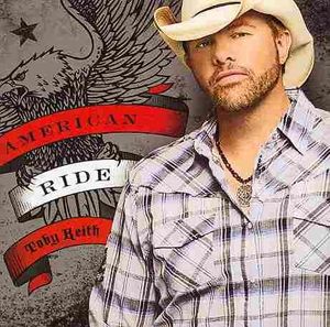 American Ride image number 0