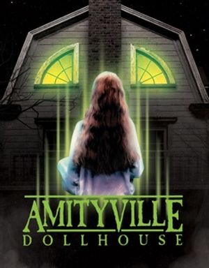 Amityville Dollhouse image number 0
