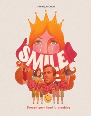 Smile image number 0