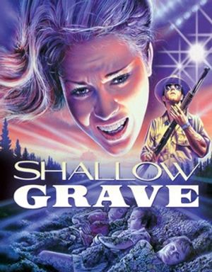 Shallow Grave image number 0