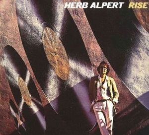 Rise image number 0