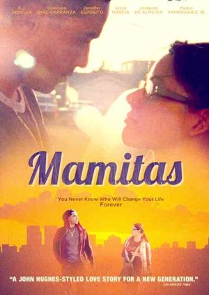 Mamitas image number 0