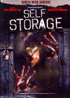 Self Storage image number 0