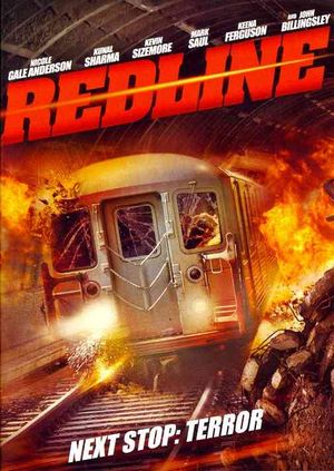 Redline image number 0