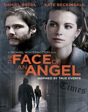 The Face of an Angel image number 0