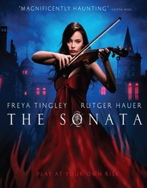 The Sonata image number 0