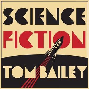 Science Fiction image number 0
