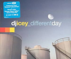 Different Day image number 0