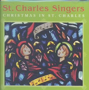 Christmas in St Charles image number 0
