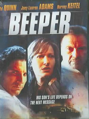 Beeper image number 0