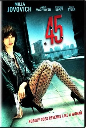 .45 image number 0